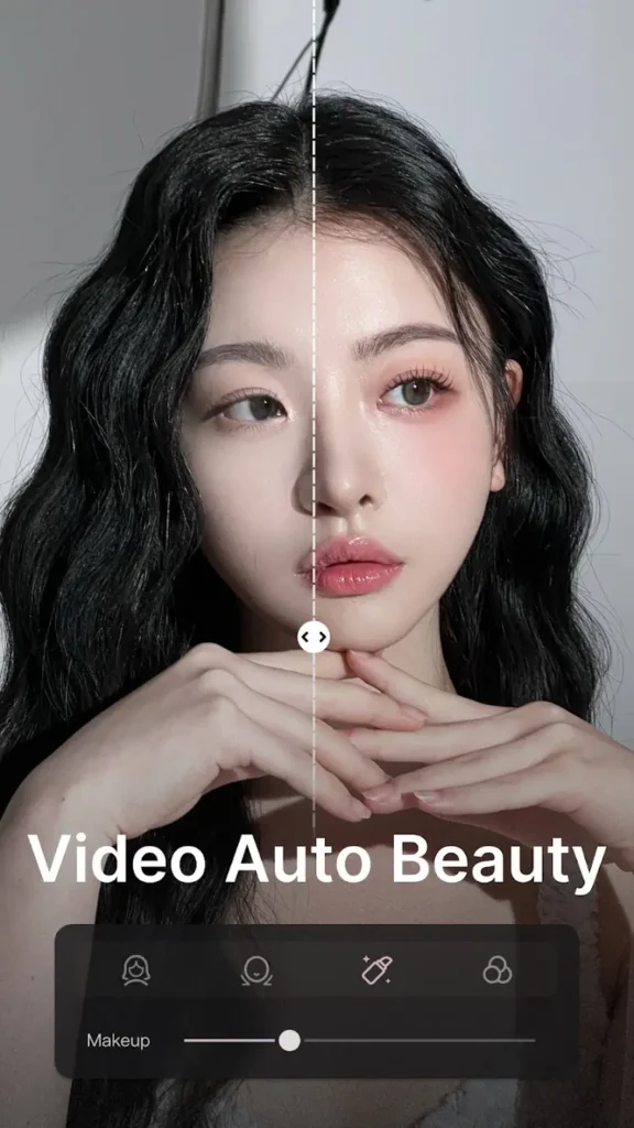 Wink-Auto-Beauty