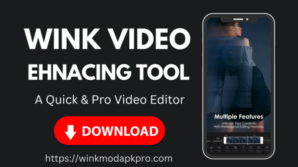 wink-mod-apk-pro-enhancing-features