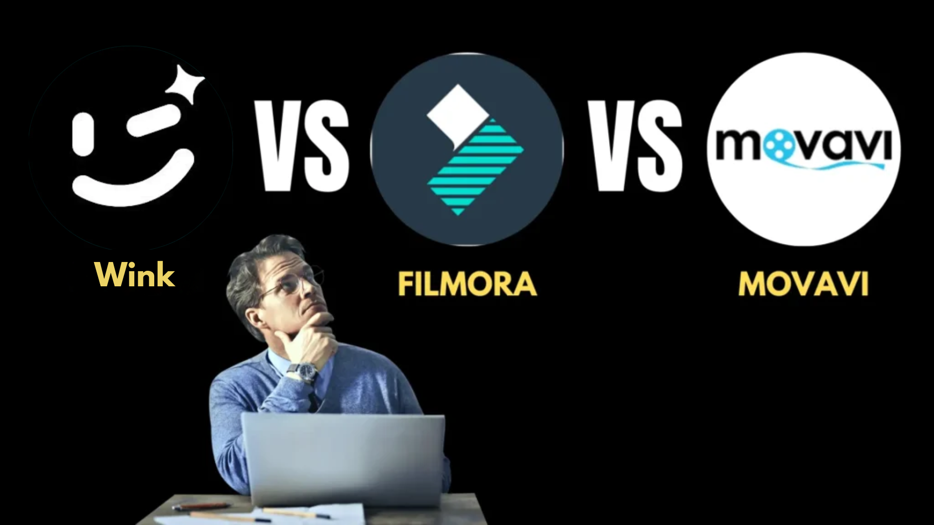 Wink-vs-Filmora-vs-Movavi