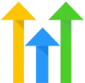 software image